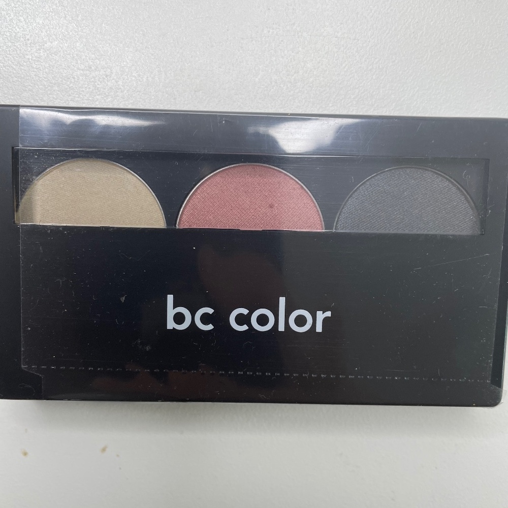 Mineral Eyeshadow Brand New